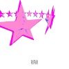 YungGen - Right Now (Explicit)