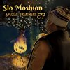 Slo Moshion - I Made It Happen (Radio Edit)