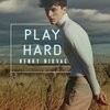 Henry Niovac - Play Hard