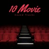 TV Themes、Movie Soundtrack All Stars - Dreamstate Baby Music