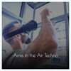 Arrow Casino - Angel in the View