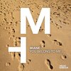 Miane - You Belong to Me