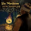 Slo Moshion - Be a Wealth