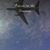 Ryne Syspar - Assuredly Inspire