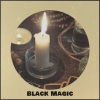 Fuzzion - Black Magic