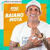 Baiano Mota - Ferida De Chifre