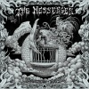 the messenger - You Won't Win (Explicit)