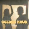Passionfruit - Golden Hour
