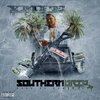 YMFE - Venting (Explicit)