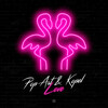 Pop Art、Kopel - Love