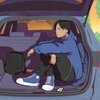 Rejekt - Yecal (Explicit)