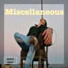 Soleil Nuss - Chemicals In My Body