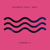 Seawayz、INELI - Forget U