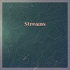 Ryne Syspar - Ambitious Dudes Arrogantly