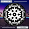 Chanson E - Acid Jazz (Original Mix)