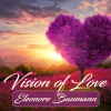Eleonore Baumann - Vision of Love