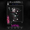 Dj Aza、Joe La Controversia - Viral (feat. Dj Aza版)