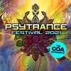 Seven Monkeys - Seven Monkeys (Invader Space Remix)