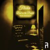 Metcalf、Kingsley - Bird in the Basket (Original Mix)