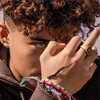 Ibarra - Punto y Coma (Explicit)