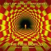Out of Orbit、Sandman - The New World