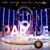 China Mc Cloud、Phinehas Gad Israel - Parade (feat. Phinehas Gad Israel)(Explicit)