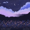Project AER、Kainbeats - Under the Stars