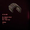 my nu leng - Champion Sound (Original Mix)