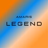 Amaris - Needle