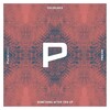 ColorJaxx - Something After This (Original Mix)