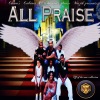 China Mc Cloud - All Praise