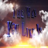 China Mc Cloud - The Way You Like It (Explicit)