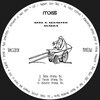 Arel & Schaefer - Manna (Original Mix)