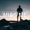Illy Steezburg、Tony T - Miss Me (Explicit)