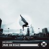 Unscannable - Mud On Road