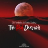 Nick Saley、Dj Pantelis - The Red Dervish
