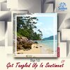 Olga TiZi - Sentimentality (Original Mix)