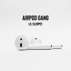 Mathieu - AirPod Gang
