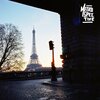 Tohaj、Midan - Metrospective