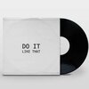 DJ PICOLO、42 Dugg - DO IT LIKE THAT