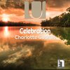 Charlotte Gudrun - Celebration