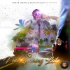 China Mc Cloud、Dread、Rasta - I'm Running Late (feat. Rasta & Dread)(Explicit)