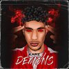 Karz - Demons (Explicit)
