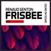 Renaud Genton - Frisbee (Original Mix)