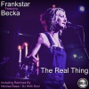 Frankstar、Becka、Nicolas Bassi - The Real Thing (Nicolas Bassi Remix)