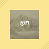 Hip-Hop Lofi Chill、lofi - Yellow Rattle (OriginalMix)