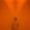 Minus Pilots、Yellow6、Gareth Davis、Scanner、Machinefabriek - A Dreamer, A Dreamer (feat. Yellow6, Gareth Davis, Scanner & Machinefabriek)