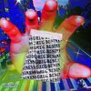 Lil iceberg、Punn Da Pusha - ** Business (feat. Punn Da Pusha)(Explicit)