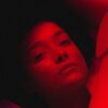 Esc - Emma (Explicit)