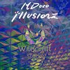 MDeco - Illusionz